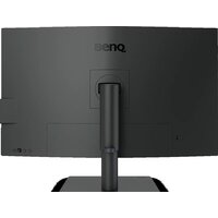 Монитор BenQ DesignVue PD3205U - Превью изображения №6 — Интернет-магазин ПроЗаказ