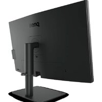 Монитор BenQ DesignVue PD3205U - Превью изображения №2 — Интернет-магазин ПроЗаказ