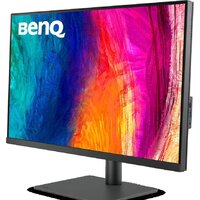 Монитор BenQ DesignVue PD3205U - Превью изображения №5 — Интернет-магазин ПроЗаказ