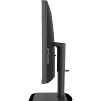 Монитор BenQ DesignVue PD3205U - Превью изображения №4 — Интернет-магазин ПроЗаказ