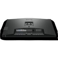 Монитор BenQ DesignVue PD3205U - Превью изображения №3 — Интернет-магазин ПроЗаказ