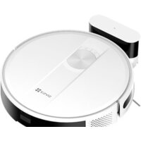 Ezviz RC3