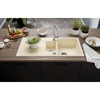 Кухонная мойка Blanco 6 S 527389 - Превью изображения №4 — Интернет-магазин ПроЗаказ