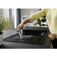 Кухонная мойка Blanco 6 S 527389 - Превью изображения №7 — Интернет-магазин ПроЗаказ