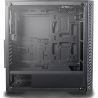 Корпус DeepCool Matrexx 50 DP-ATX-MATREXX50 - Превью изображения №4 — Интернет-магазин ПроЗаказ