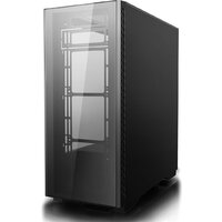 Корпус DeepCool Matrexx 50 DP-ATX-MATREXX50 - Превью изображения №3 — Интернет-магазин ПроЗаказ