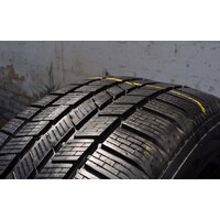 Зимние шины Pirelli Scorpion Ice&Snow 285/35R21 105V (run-flat) - Превью изображения №4 — Интернет-магазин ПроЗаказ