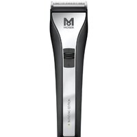 Машинка для стрижки волос Moser Chrom2Style Blending Edition 1877-0052 - Превью изображения №3 — Интернет-магазин ПроЗаказ