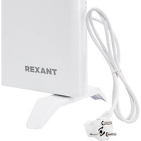 Конвектор Rexant 60-0117 - Превью изображения №6 — Интернет-магазин ПроЗаказ