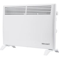 Конвектор Rexant 60-0117 - Превью изображения №2 — Интернет-магазин ПроЗаказ
