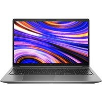HP ZBook Power 16 G10 8X1U0PA