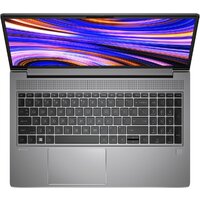 Рабочая станция HP ZBook Power 16 G10 8X1U0PA - Превью изображения №2 — Интернет-магазин ПроЗаказ