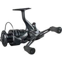 Okuma Barbarian BN-55
