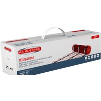 Нагревательный мат AC Electric Master Mat ACMM 2-150-3 - Превью изображения №3 — Интернет-магазин ПроЗаказ