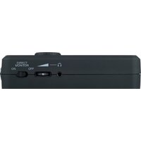 Аудиоинтерфейс IK Multimedia iRig Pro Duo I/O - Превью изображения №7 — Интернет-магазин ПроЗаказ