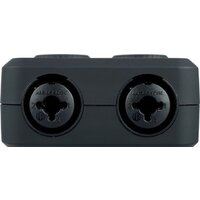 Аудиоинтерфейс IK Multimedia iRig Pro Duo I/O - Превью изображения №8 — Интернет-магазин ПроЗаказ