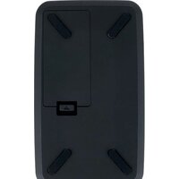 Аудиоинтерфейс IK Multimedia iRig Pro Duo I/O - Превью изображения №11 — Интернет-магазин ПроЗаказ
