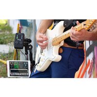 Аудиоинтерфейс IK Multimedia iRig Pro Duo I/O - Превью изображения №14 — Интернет-магазин ПроЗаказ