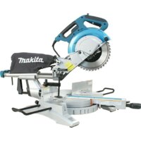 Торцовочная пила Makita LS1018L - Превью изображения №2 — Интернет-магазин ПроЗаказ