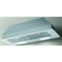 Jetair Viera Lux WH/A/72 PRF0174919