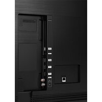 Телевизор Samsung Crystal UHD 4K CU7100 UE85CU7100UXCE - Превью изображения №5 — Интернет-магазин ПроЗаказ