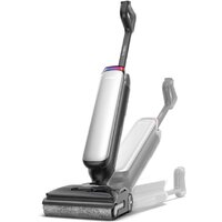 Tineco Floor One S9 Artist Pro