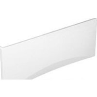 Cersanit MITO RED 160