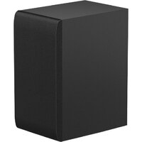 Саундбар LG S40T - Превью изображения №8 — Интернет-магазин ПроЗаказ