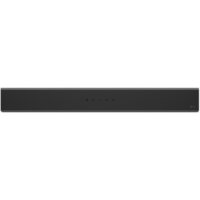 Саундбар LG S40T - Превью изображения №4 — Интернет-магазин ПроЗаказ