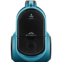 Пылесос ETA Stormy 2517 90000 - Превью изображения №7 — Интернет-магазин ПроЗаказ