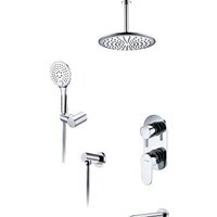 Wasserkraft A175868