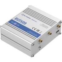 Маршрутизатор Teltonika RUTX09 - Превью изображения №3 — Интернет-магазин ПроЗаказ