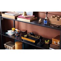 Конструктор LEGO Icons 10306 Atari 2600 - Превью изображения №3 — Интернет-магазин ПроЗаказ