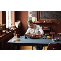 Конструктор LEGO Icons 10306 Atari 2600 - Превью изображения №2 — Интернет-магазин ПроЗаказ