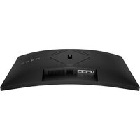 Игровой монитор HP Omen 32c 780K6E9 - Превью изображения №5 — Интернет-магазин ПроЗаказ