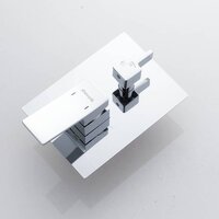 Душевая система  Shevanik S4035 - Превью изображения №22 — Интернет-магазин ПроЗаказ