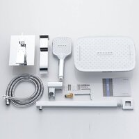 Душевая система  Shevanik S4035 - Превью изображения №17 — Интернет-магазин ПроЗаказ