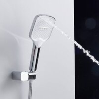 Душевая система  Shevanik S4035 - Превью изображения №10 — Интернет-магазин ПроЗаказ