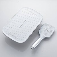 Душевая система  Shevanik S4035 - Превью изображения №23 — Интернет-магазин ПроЗаказ