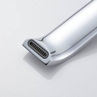 Душевая система  Shevanik S4035 - Превью изображения №18 — Интернет-магазин ПроЗаказ