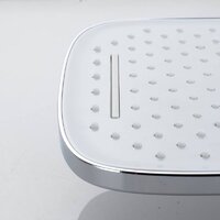 Душевая система  Shevanik S4035 - Превью изображения №24 — Интернет-магазин ПроЗаказ