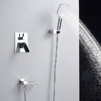 Душевая система  Shevanik S4035 - Превью изображения №7 — Интернет-магазин ПроЗаказ