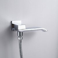 Душевая система  Shevanik S4035 - Превью изображения №6 — Интернет-магазин ПроЗаказ