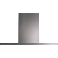 Falmec Lumina NRS Island 90 800 м3/ч (нержавеющая сталь)