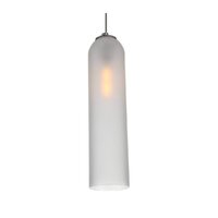 Подвесная люстра ST Luce Callana SL1145.153.01 - Превью изображения №2 — Интернет-магазин ПроЗаказ
