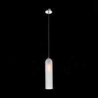 Подвесная люстра ST Luce Callana SL1145.153.01 - Превью изображения №4 — Интернет-магазин ПроЗаказ