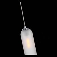 Подвесная люстра ST Luce Callana SL1145.153.01 - Превью изображения №5 — Интернет-магазин ПроЗаказ