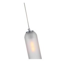 Подвесная люстра ST Luce Callana SL1145.153.01 - Превью изображения №3 — Интернет-магазин ПроЗаказ