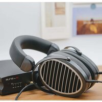 Наушники HiFiMan Edition XS - Превью изображения №3 — Интернет-магазин ПроЗаказ