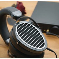 Наушники HiFiMan Edition XS - Превью изображения №2 — Интернет-магазин ПроЗаказ
